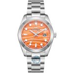 ساعت مچی مردانه اسلازنجر SLAZENGER SL.09.2491.1.05