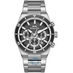 ساعت مچی مردانه اسلازنجر SLAZENGER SL.09.2492.2.01