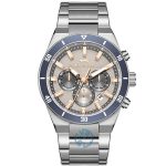 ساعت مچی مردانه اسلازنجر SLAZENGER SL.09.2492.2.04