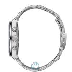 ساعت مچی مردانه اسلازنجر SLAZENGER SL.09.2492.2.04 - Image 4