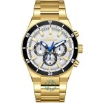 ساعت مچی مردانه اسلازنجر SLAZENGER SL.09.2492.2.06