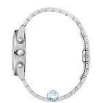 ساعت مچی مردانه اسلازنجر SLAZENGER SL.09.2493.2.01 - Image 4