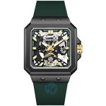 ساعت مچی مردانه اسلازنجر SLAZENGER SL.09.2500.1.03