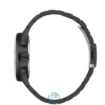 ساعت مچی مردانه اسلازنجر SLAZENGER SL.09.2502.2.04 - Image 4