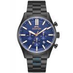 ساعت مچی مردانه اسلازنجر SLAZENGER SL.09.2502.2.04