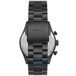 ساعت مچی مردانه اسلازنجر SLAZENGER SL.09.2502.2.04 - Image 3