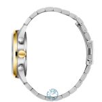 ساعت مچی مردانه اسلازنجر SLAZENGER SL.09.2502.2.05 - Image 4