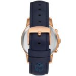 ساعت مچی مردانه اسلازنجر SLAZENGER SL.09.6525.2.01 - Image 3