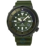 ساعت مچی مردانه سیکو SEIKO SNE535P1