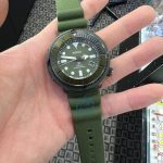 ساعت مچی مردانه سیکو SEIKO SNE535P1 - Image 3