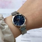 ساعت مچی زنانه الگنگس ELEGANGS SP8212-401 - Image 2