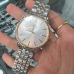 ساعت مچی مردانه الگنگس ELEGANGS SP8148-109 - Image 5