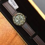 ساعت مچی مردانه سیکو SEIKO SRPF21K1 - Image 3