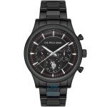 ساعت مچی مردانه یو اس پولو U.S. POLO ASSN USPA1010-09