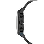 ساعت مچی مردانه یو اس پولو U.S. POLO ASSN USPA1010-09 - Image 4