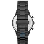 ساعت مچی مردانه یو اس پولو U.S. POLO ASSN USPA1010-09 - Image 3