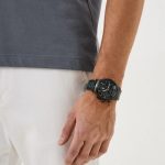 ساعت مچی مردانه یو اس پولو U.S. POLO ASSN USPA1010-09 - Image 2