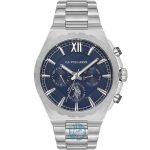 ساعت مچی مردانه یو اس پولو U.S. POLO ASSN USPA1030-01
