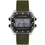 ساعت مچی مردانه یو اس پولو U.S. POLO ASSN USPA1039-05