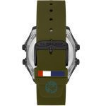 ساعت مچی مردانه یو اس پولو U.S. POLO ASSN USPA1039-05 - Image 2