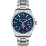 ساعت مچی مردانه یو اس پولو U.S. POLO ASSN USPA1042-01