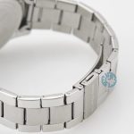 ساعت مچی مردانه یو اس پولو U.S. POLO ASSN USPA1042-01 - Image 3