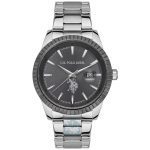 ساعت مچی مردانه یو اس پولو U.S. POLO ASSN USPA1042-06