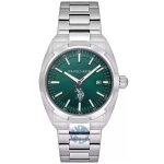 ساعت مچی مردانه یو اس پولو U.S. POLO ASSN USPA1090-01