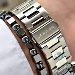 ساعت مچی مردانه یو اس پولو U.S. POLO ASSN USPA1090-01 - Image 3