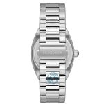 ساعت مچی مردانه یو اس پولو U.S. POLO ASSN USPA1090-01 - Image 4