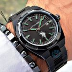 ساعت مچی مردانه یو اس پولو U.S. POLO ASSN USPA1090-03 - Image 2