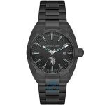 ساعت مچی مردانه یو اس پولو U.S. POLO ASSN USPA1090-03