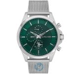 ساعت مچی مردانه یو اس پولو U.S. POLO ASSN USPA1094-02