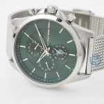 ساعت مچی مردانه یو اس پولو U.S. POLO ASSN USPA1094-02 - Image 3