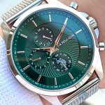 ساعت مچی مردانه یو اس پولو U.S. POLO ASSN USPA1094-02 - Image 2