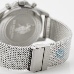 ساعت مچی مردانه یو اس پولو U.S. POLO ASSN USPA1094-02 - Image 4