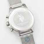 ساعت مچی مردانه یو اس پولو U.S. POLO ASSN USPA1094-03 - Image 6