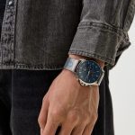 ساعت مچی مردانه یو اس پولو U.S. POLO ASSN USPA1094-03 - Image 2