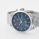 ساعت مچی مردانه یو اس پولو U.S. POLO ASSN USPA1094-03 - Image 5