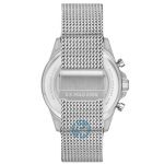 ساعت مچی مردانه یو اس پولو U.S. POLO ASSN USPA1094-04 - Image 3