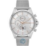 ساعت مچی مردانه یو اس پولو U.S. POLO ASSN USPA1094-04