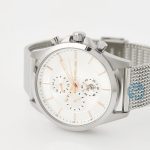 ساعت مچی مردانه یو اس پولو U.S. POLO ASSN USPA1094-04 - Image 2