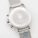 ساعت مچی مردانه یو اس پولو U.S. POLO ASSN USPA1094-04 - Image 5