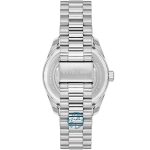 ساعت مچی مردانه یو اس پولو U.S. POLO ASSN USPA1095-05 - Image 4