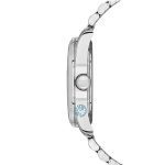 ساعت مچی مردانه یو اس پولو U.S. POLO ASSN USPA1095-05 - Image 5