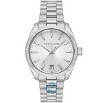 ساعت مچی مردانه یو اس پولو U.S. POLO ASSN USPA1095-03