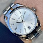 ساعت مچی مردانه یو اس پولو U.S. POLO ASSN USPA1095-03 - Image 2