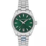 ساعت مچی مردانه یو اس پولو U.S. POLO ASSN USPA1095-05