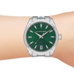 ساعت مچی مردانه یو اس پولو U.S. POLO ASSN USPA1095-05 - Image 3