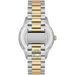 ساعت مچی مردانه یو اس پولو U.S. POLO ASSN USPA1112-05 - Image 2